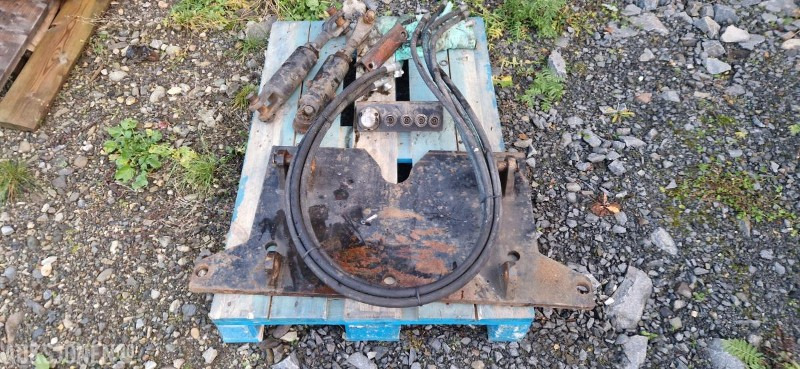 1900 Div Deutz - Põllutööseade: pilt 2 1900 Div Deutz - Põllutööseade: pilt 2