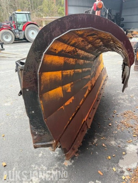 2003 Andre tellefsdal K70 310 10 - Põllutööseade: pilt 5 2003 Andre tellefsdal K70 310 10 - Põllutööseade: pilt 5