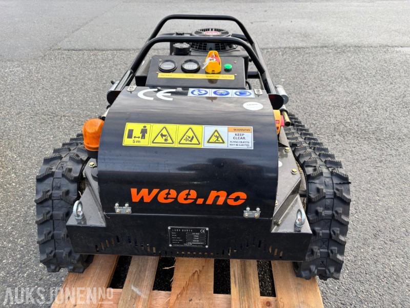 2025 SERENA PRO X. 7.5HK. LONCIN 224CC. LM-550i - Põllutööseade: pilt 4 2025 SERENA PRO X. 7.5HK. LONCIN 224CC. LM-550i - Põllutööseade: pilt 4