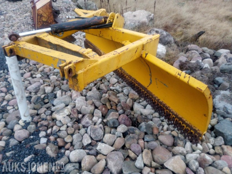 Bakbett liising Bakbett: pilt 10