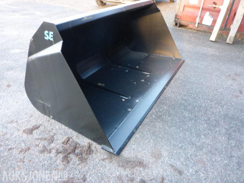 SE Lettmatrialskuffe - Põllutööseade: pilt 3 SE Lettmatrialskuffe - Põllutööseade: pilt 3