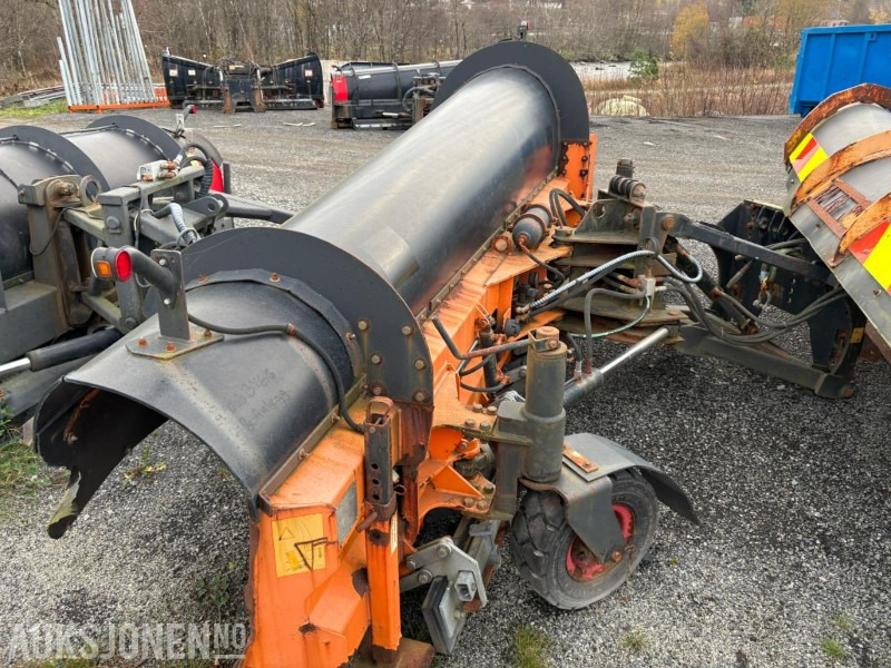 2012 Andre Telefsdal m-70 - Veoauto: pilt 1 2012 Andre Telefsdal m-70 - Veoauto: pilt 1