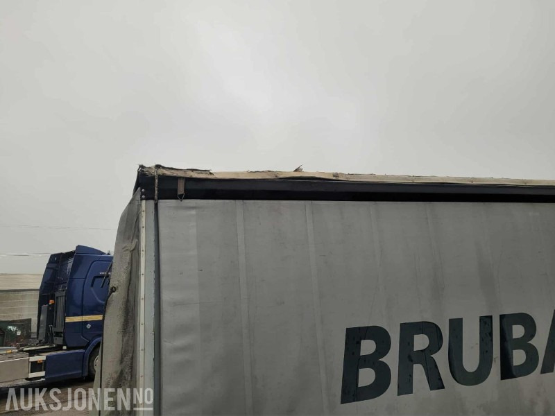 2017 Krokkasser.no Kapell flak - Veoauto: pilt 3 2017 Krokkasser.no Kapell flak - Veoauto: pilt 3