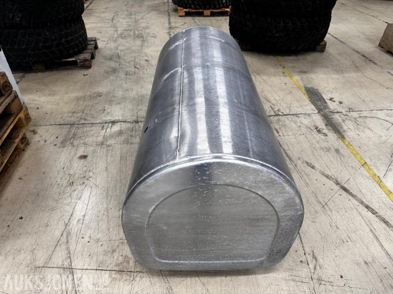 Dieseltank til Volvo FMX 420-450 liter - Veoauto: pilt 2 Dieseltank til Volvo FMX 420-450 liter - Veoauto: pilt 2