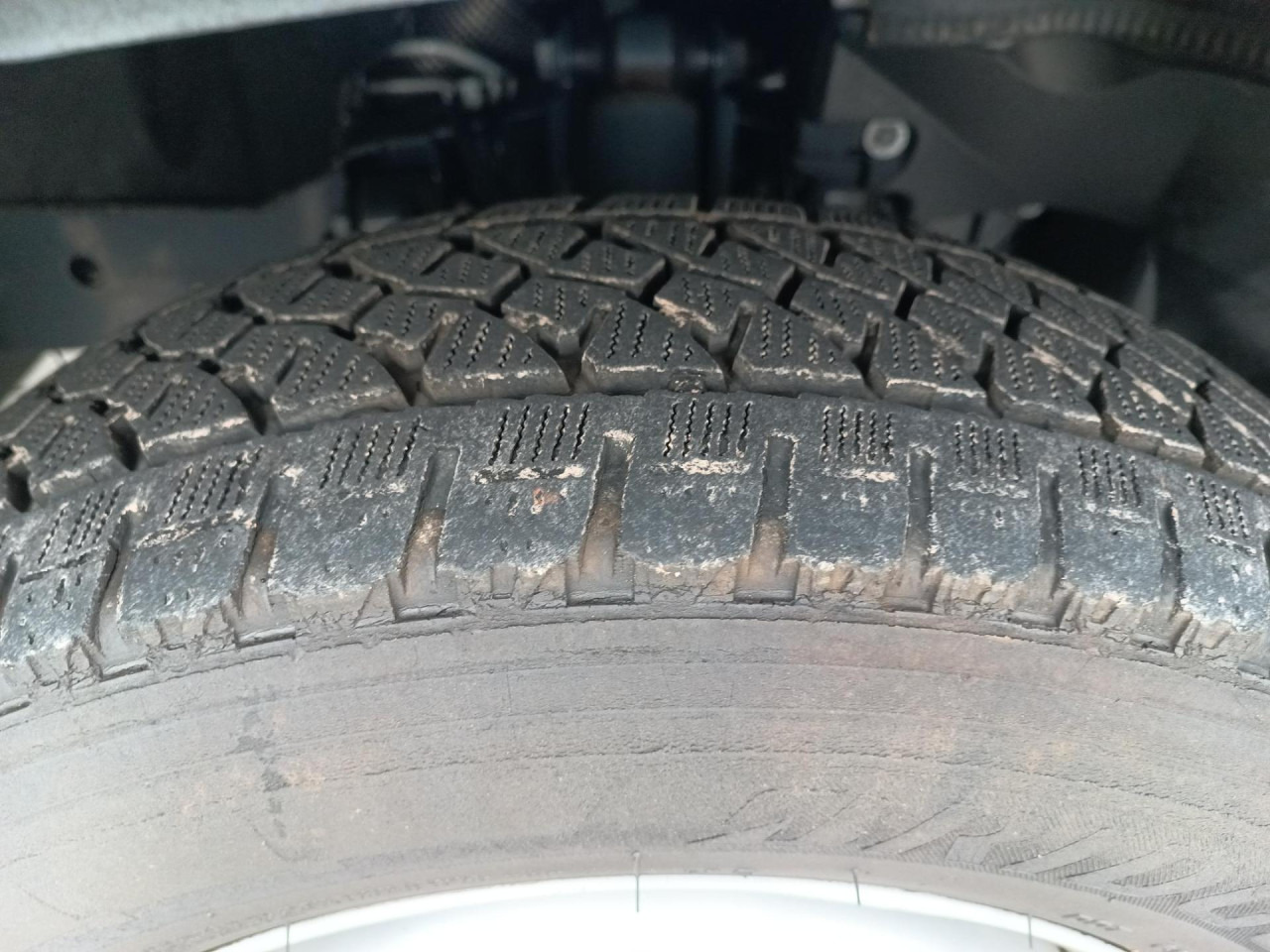 IVECO Daily 35C16A8V - Kaubik: pilt 5 IVECO Daily 35C16A8V - Kaubik: pilt 5