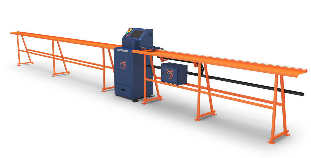 Wise Service Saw for cutting the remote frame WS1080 - Tööpink: pilt 4 Wise Service Saw for cutting the remote frame WS1080 - Tööpink: pilt 4