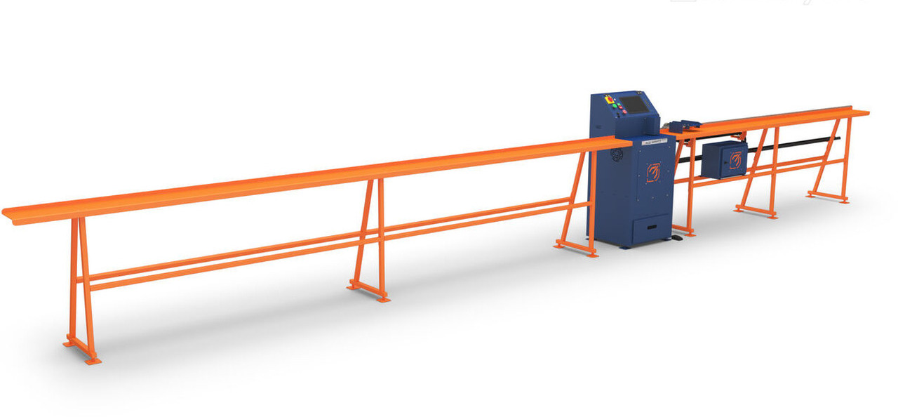 Wise Service Saw for cutting the remote frame WS1080 - Tööpink: pilt 1 Wise Service Saw for cutting the remote frame WS1080 - Tööpink: pilt 1