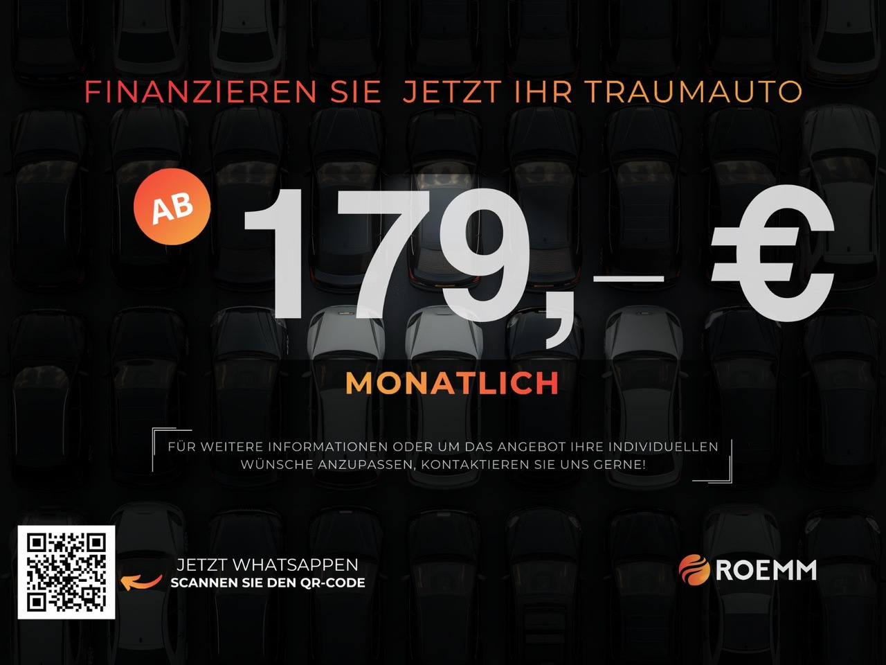 Abarth 595 Turismo*BEATS*NAVI*SPORT*GARANTIE* - Auto: pilt 2 Abarth 595 Turismo*BEATS*NAVI*SPORT*GARANTIE* - Auto: pilt 2