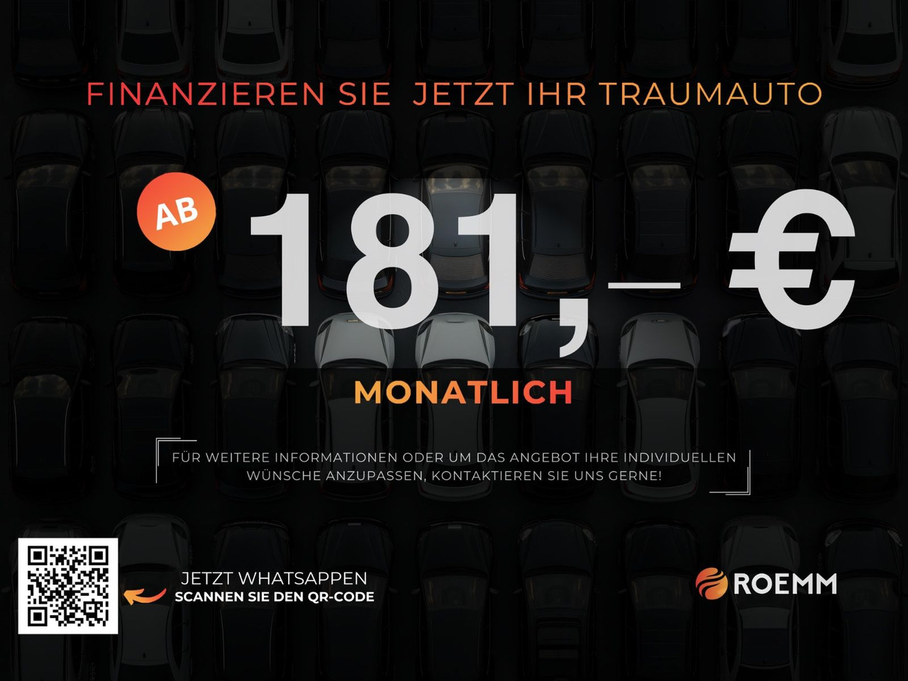 Audi Q2 design*GARANTIE*ACC*Sitzheizung* - Maastur: pilt 2 Audi Q2 design*GARANTIE*ACC*Sitzheizung* - Maastur: pilt 2