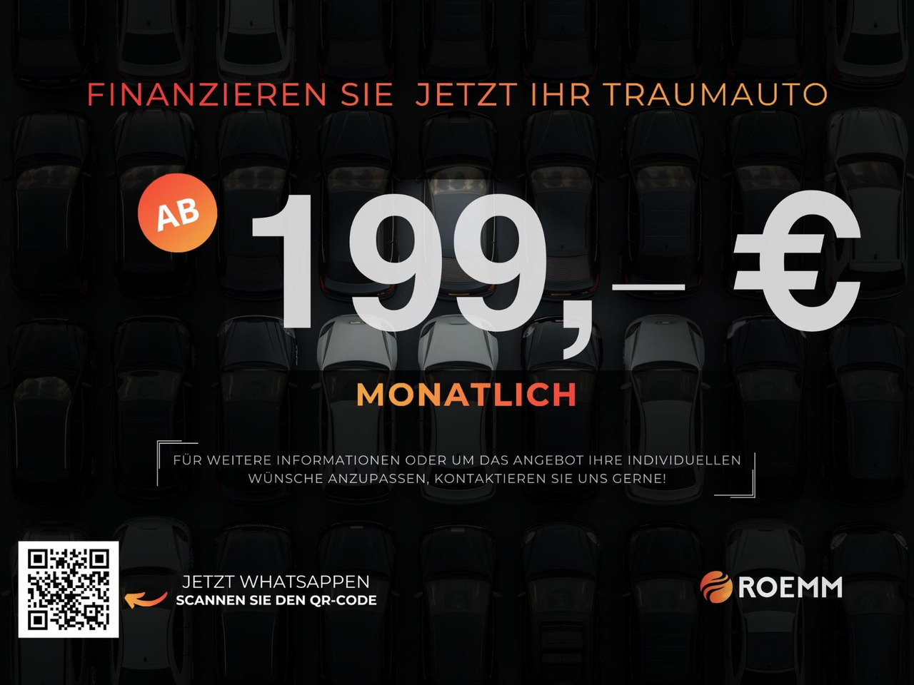 Seat Leon Sportstourer Xcellence e-Hybrid *GARANTIE* - Universaal: pilt 2 Seat Leon Sportstourer Xcellence e-Hybrid *GARANTIE* - Universaal: pilt 2