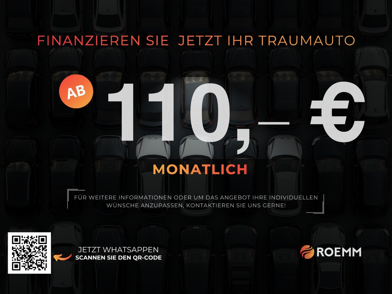 Volkswagen Passat Variant Comfortline BMT*GARANTIE* - Universaal: pilt 2 Volkswagen Passat Variant Comfortline BMT*GARANTIE* - Universaal: pilt 2