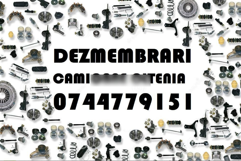 1475570 Scania P G R T-s truck - Generaator - Veoauto: pilt 2 1475570 Scania P G R T-s truck - Generaator - Veoauto: pilt 2