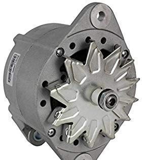 Bosch pentru autotractor Volvo FM7/FM9/FM1 - Generaator - Veoauto: pilt 1 Bosch pentru autotractor Volvo FM7/FM9/FM1 - Generaator - Veoauto: pilt 1