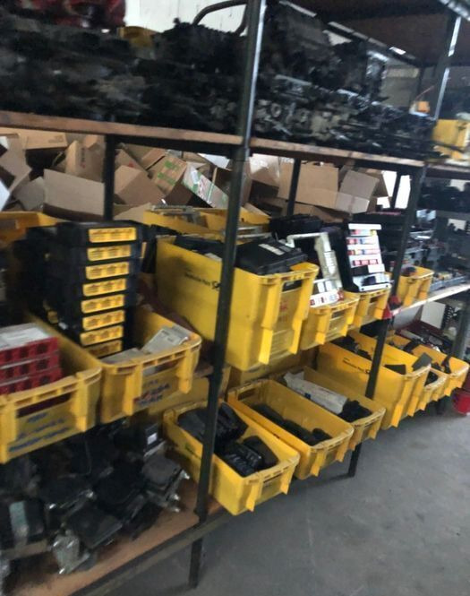Calculatoare de Bord Calculator Computer Camion Volvo Mercedes Daf Iveco Renault Man - Mootori juhtimisseade - Veoauto: pilt 1 Calculatoare de Bord Calculator Computer Camion Volvo Mercedes Daf Iveco Renault Man - Mootori juhtimisseade - Veoauto: pilt 1