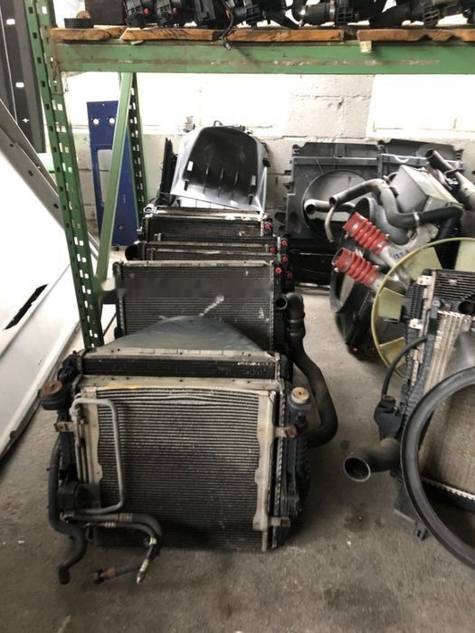 DAF ATI DAF 95 - Mootor - Veoauto: pilt 3 DAF ATI DAF 95 - Mootor - Veoauto: pilt 3