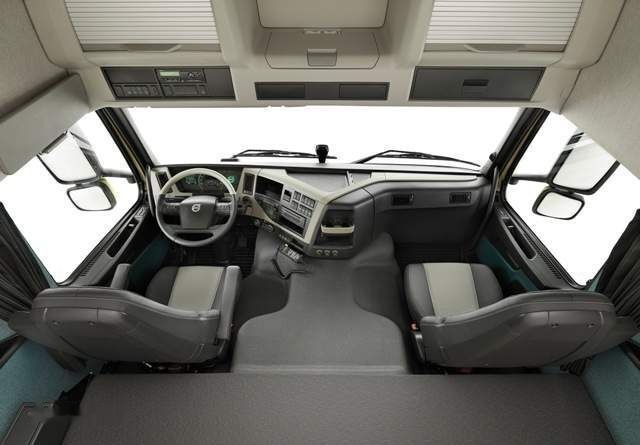 Elemente cabina interior EURO 2 3 4 5 din dezmembrar Volvo FH 12 - Pealisehitus ja välispind - Veoauto: pilt 1 Elemente cabina interior EURO 2 3 4 5 din dezmembrar Volvo FH 12 - Pealisehitus ja välispind - Veoauto: pilt 1