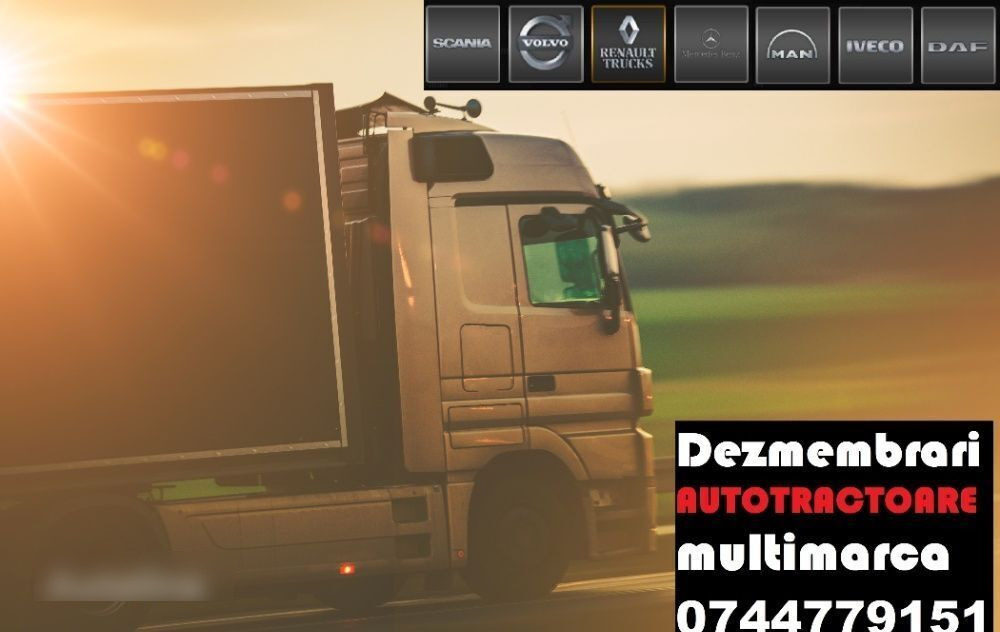 Janta semiremorca Krone Schmitz 22.5 din dezmembrari + alte mode - Velg - Veoauto: pilt 5 Janta semiremorca Krone Schmitz 22.5 din dezmembrari + alte mode - Velg - Veoauto: pilt 5