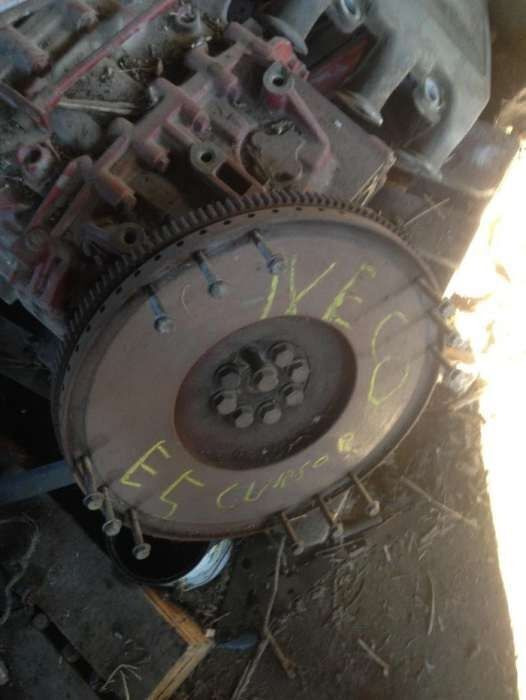 Kit ambreaj tir second hand de vanzare DAF - Siduriketas - Veoauto: pilt 3 Kit ambreaj tir second hand de vanzare DAF - Siduriketas - Veoauto: pilt 3