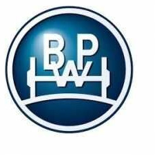 Mercedes-Benz SAF ROR SMB BPW - Telg ja varuosad - Veoauto: pilt 3 Mercedes-Benz SAF ROR SMB BPW - Telg ja varuosad - Veoauto: pilt 3