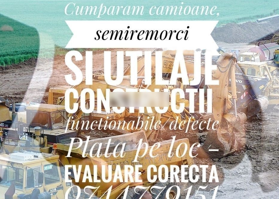 - Rumm - Veoauto: pilt 3 - Rumm - Veoauto: pilt 3