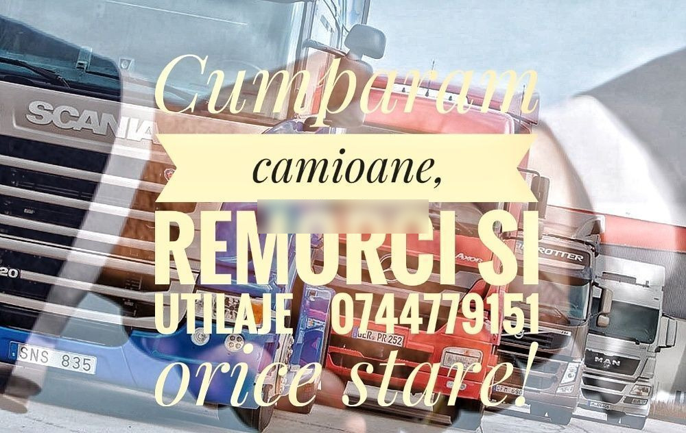 Mercedes-Benz Actros MP1, MP2, MP3 PARC - Sadulveok: pilt 3 Mercedes-Benz Actros MP1, MP2, MP3 PARC - Sadulveok: pilt 3