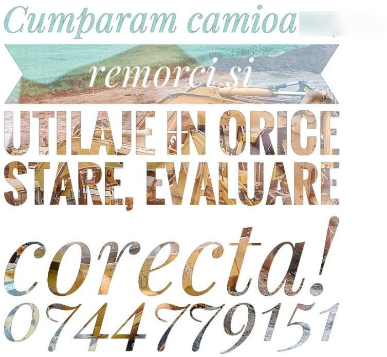 Volvo F12, FH12, FH16, FM, FL - Sadulveok: pilt 5 Volvo F12, FH12, FH16, FM, FL - Sadulveok: pilt 5