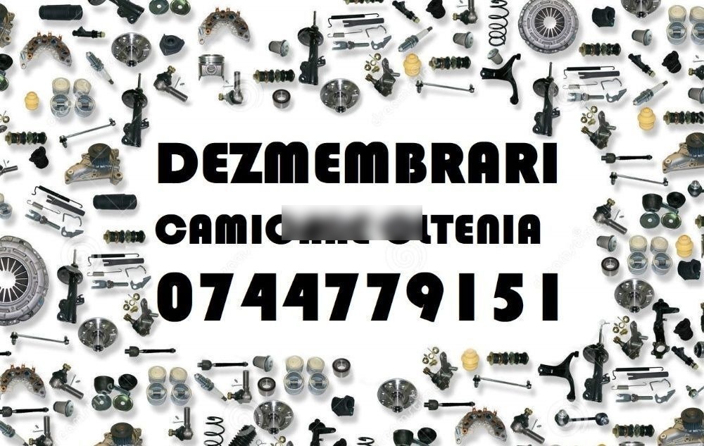 Volvo F12, FH12, FH16, FM, FL - Sadulveok: pilt 2 Volvo F12, FH12, FH16, FM, FL - Sadulveok: pilt 2