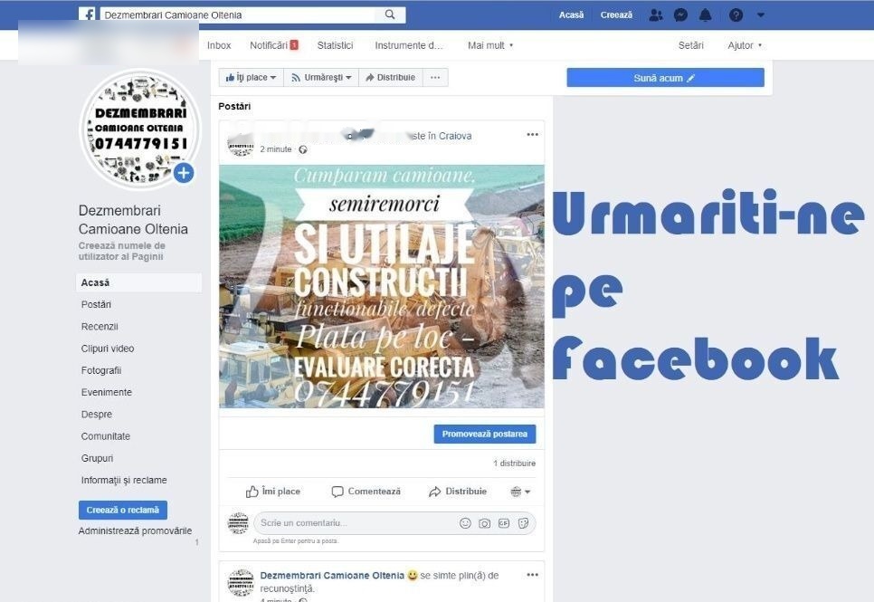 Scania P G R - Kabiinišassiiga veoauto: pilt 3 Scania P G R - Kabiinišassiiga veoauto: pilt 3