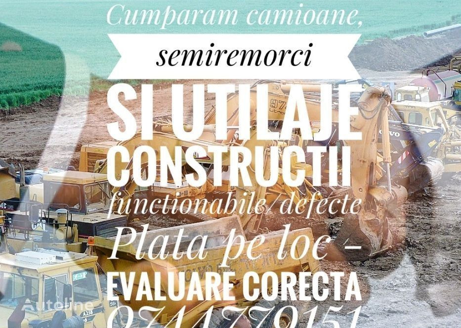 Vindem module comanda usi geamuri MAN TGA truck - Armatuurlaud - Veoauto: pilt 4 Vindem module comanda usi geamuri MAN TGA truck - Armatuurlaud - Veoauto: pilt 4