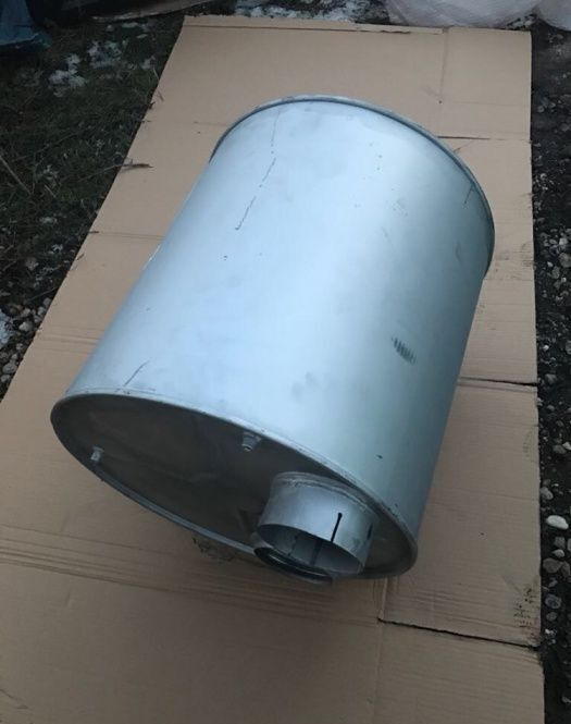 Volvo - Summuti - Veoauto: pilt 5 Volvo - Summuti - Veoauto: pilt 5