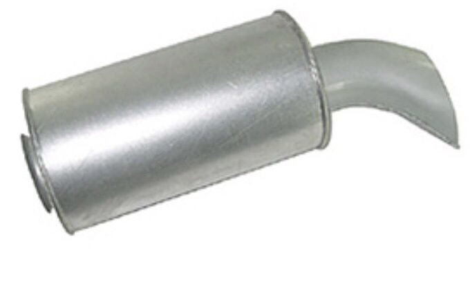 Volvo - Summuti toru - Veoauto: pilt 1 Volvo - Summuti toru - Veoauto: pilt 1