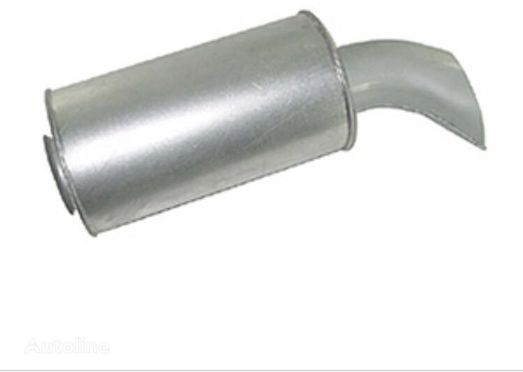 For Volvo car - Summuti - Auto: pilt 1 For Volvo car - Summuti - Auto: pilt 1