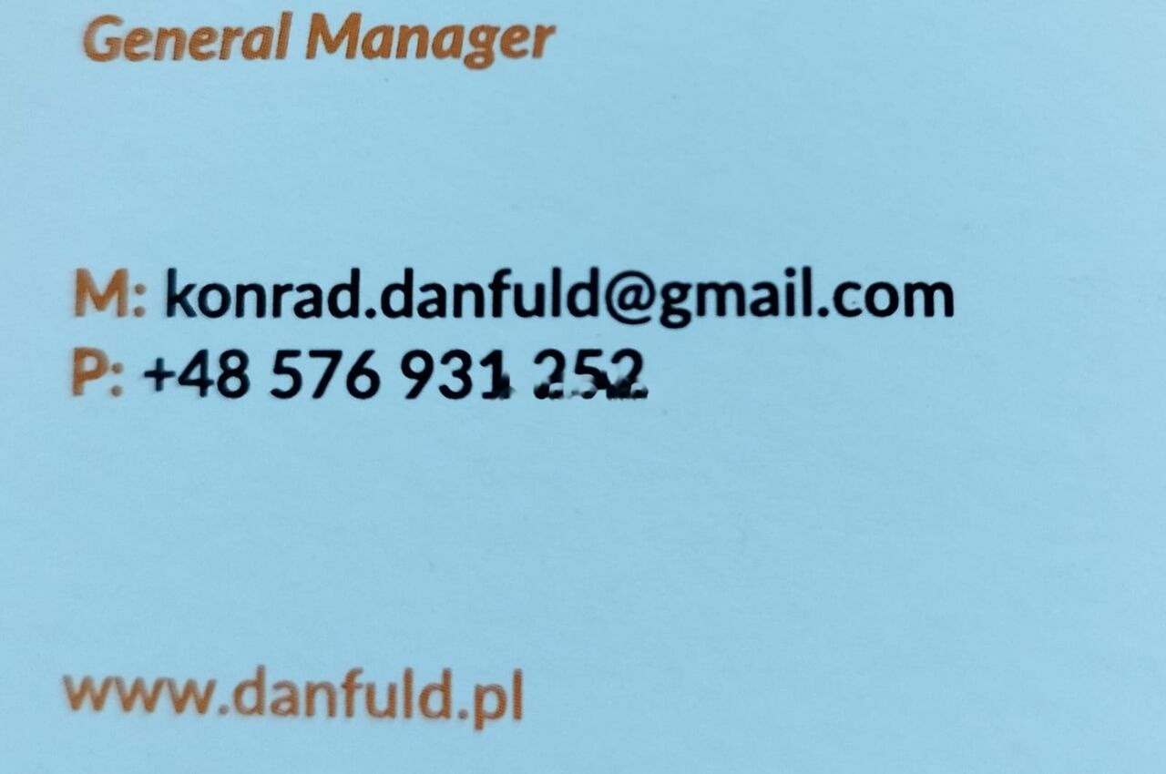 DAF mx340u1 DAF XF 105 - Mootor - Veoauto: pilt 5 DAF mx340u1 DAF XF 105 - Mootor - Veoauto: pilt 5