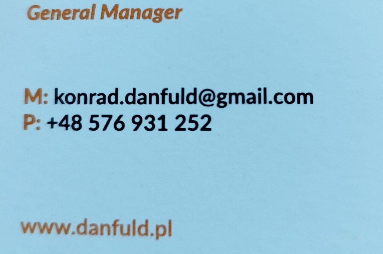 IVECO F3HFE611 IVECO Starlis Cursor 13 truck - Mootor - Veoauto: pilt 5 IVECO F3HFE611 IVECO Starlis Cursor 13 truck - Mootor - Veoauto: pilt 5