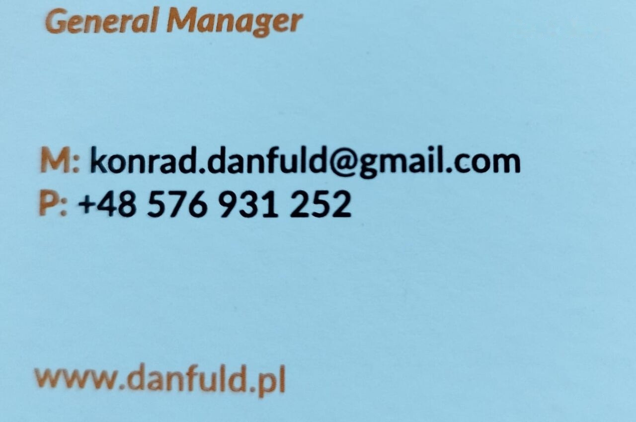 MAN D0836LFL60 MAN tgl - Mootor - Veoauto: pilt 4 MAN D0836LFL60 MAN tgl - Mootor - Veoauto: pilt 4