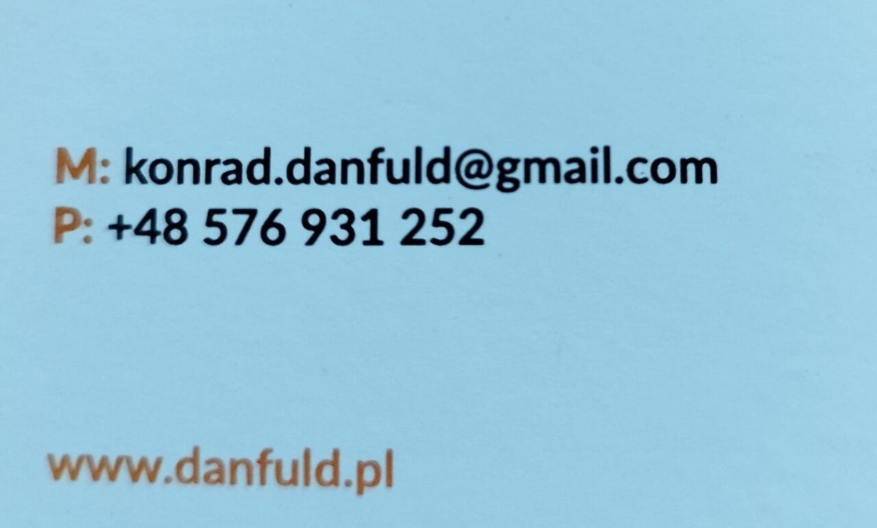 MAN D2676LF78 truck - Mootor - Veoauto: pilt 5 MAN D2676LF78 truck - Mootor - Veoauto: pilt 5