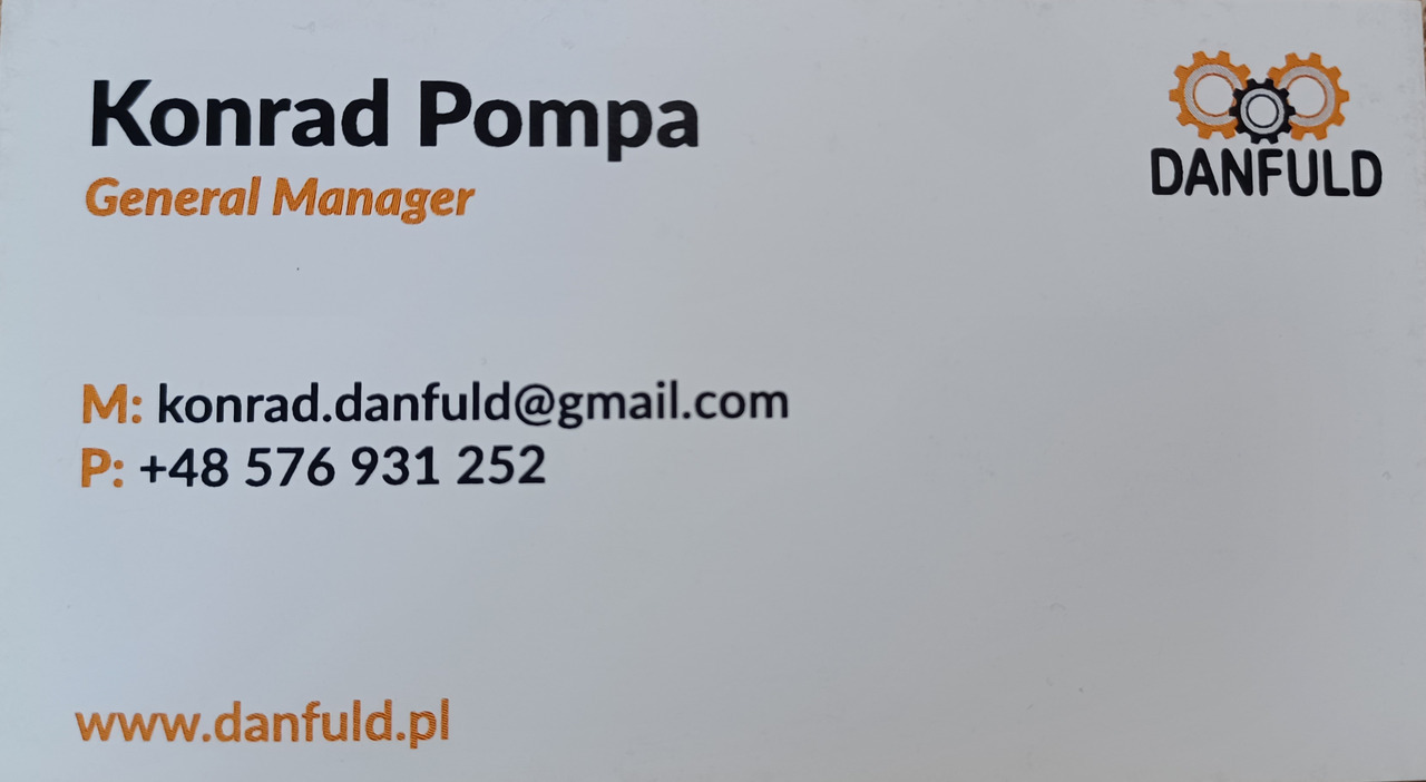 Volvo TD 73 ES Volvo FL 7 - Mootor - Veoauto: pilt 5 Volvo TD 73 ES Volvo FL 7 - Mootor - Veoauto: pilt 5