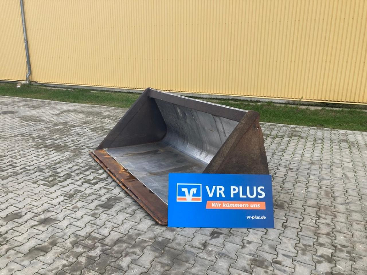 LGS2400 ZU MERLO - Kopp: pilt 1 LGS2400 ZU MERLO - Kopp: pilt 1