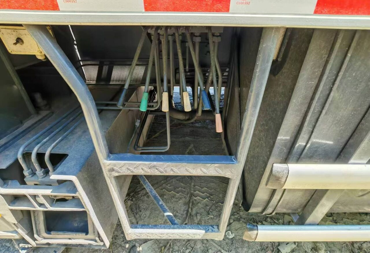 XCMG QY55KC 25ton 50ton 55ton 70ton 100 ton 130ton - Autokraana: pilt 3 XCMG QY55KC 25ton 50ton 55ton 70ton 100 ton 130ton - Autokraana: pilt 3