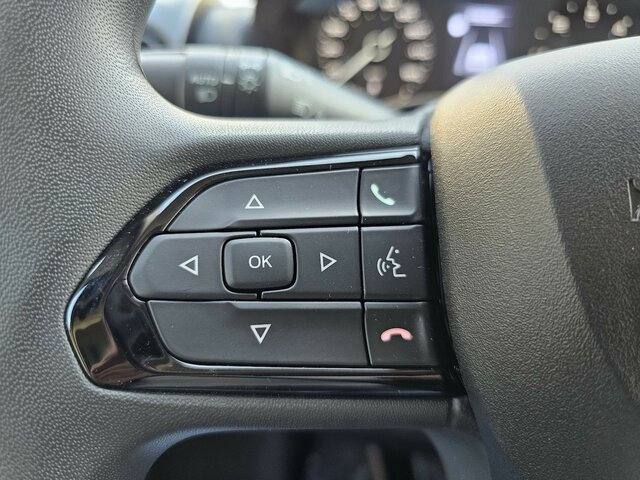 FIAT Ducato 140 DOKA Pritsche 2,9 Meter Klima DAB... - Madelauto, Meeskonnaauto: pilt 3 FIAT Ducato 140 DOKA Pritsche 2,9 Meter Klima DAB... - Madelauto, Meeskonnaauto: pilt 3