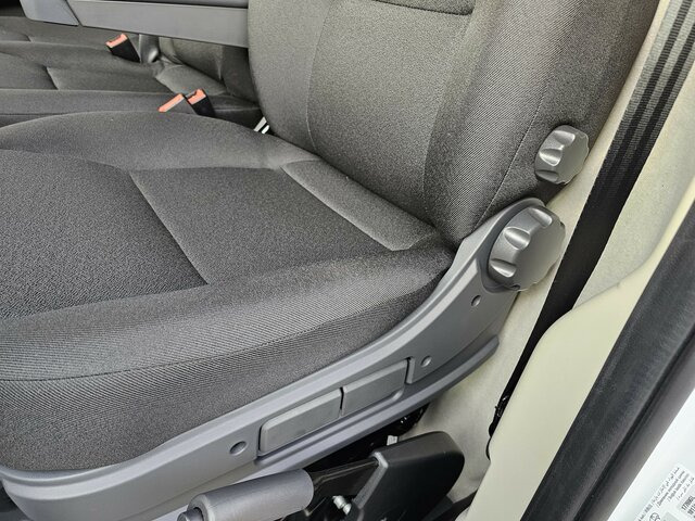 FIAT Ducato 35 140 L2H2 Voll-LED 260° 7''TFT Kamera... - Kaubik: pilt 2 FIAT Ducato 35 140 L2H2 Voll-LED 260° 7''TFT Kamera... - Kaubik: pilt 2