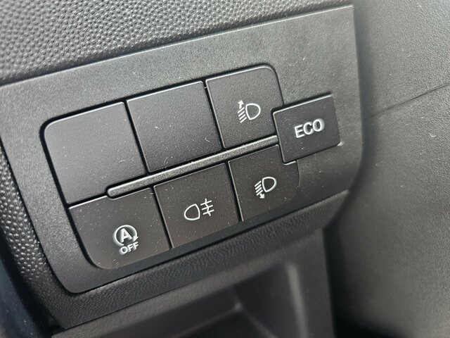 FIAT Ducato 35 140 Serie10-9.2 L2H1 Premium Kabine - Kaubik: pilt 5 FIAT Ducato 35 140 Serie10-9.2 L2H1 Premium Kabine - Kaubik: pilt 5