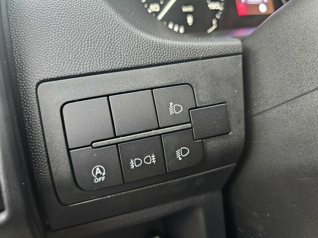 FIAT Ducato 35 Automatik AT L2H2 Voll-LED 260°... - Kaubik: pilt 4 FIAT Ducato 35 Automatik AT L2H2 Voll-LED 260°... - Kaubik: pilt 4