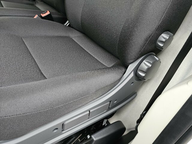 FIAT Ducato 35 Automatik L2H2 180 Voll-LED V-Cockpit... - Kaubik: pilt 2 FIAT Ducato 35 Automatik L2H2 180 Voll-LED V-Cockpit... - Kaubik: pilt 2