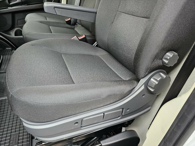 FIAT Ducato 35 Automatik L2H2 Voll-LED dig Cockpit... - Kaubik: pilt 2 FIAT Ducato 35 Automatik L2H2 Voll-LED dig Cockpit... - Kaubik: pilt 2