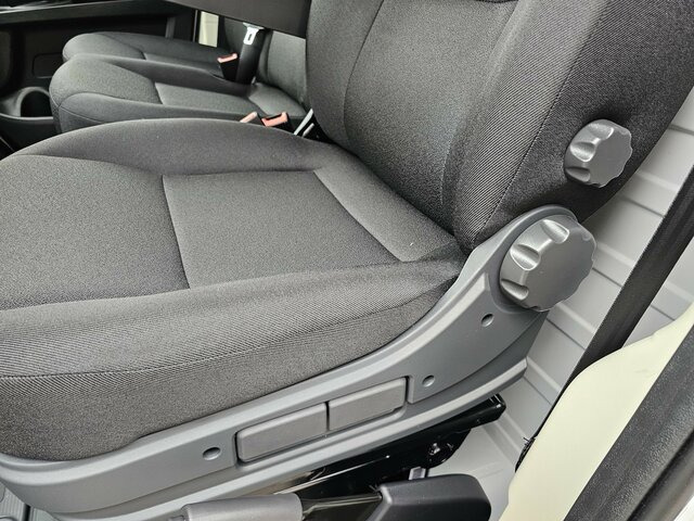 FIAT Ducato MAXI 180 Serie10-9.2 2025 L5 L4 Pritsche - Madelauto: pilt 2 FIAT Ducato MAXI 180 Serie10-9.2 2025 L5 L4 Pritsche - Madelauto: pilt 2