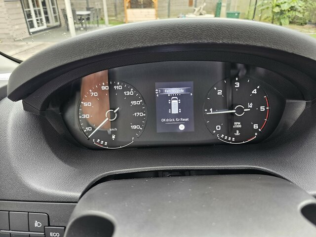 FIAT Ducato MAXI 180 Serie10-9.2 2025 L5 L4 Pritsche - Madelauto: pilt 5 FIAT Ducato MAXI 180 Serie10-9.2 2025 L5 L4 Pritsche - Madelauto: pilt 5