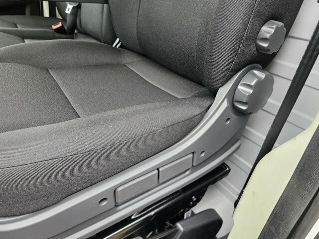 FIAT Ducato MAXI Serie10-9.2 2025 Pritsche sofort - Madelauto: pilt 2 FIAT Ducato MAXI Serie10-9.2 2025 Pritsche sofort - Madelauto: pilt 2