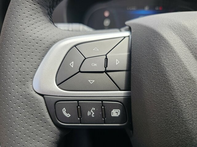 IVECO Daily 35S18HA8V DOKA Snoeks Mixto Hi-Matic 16m³ liising IVECO Daily 35S18HA8V DOKA Snoeks Mixto Hi-Matic 16m³: pilt 33