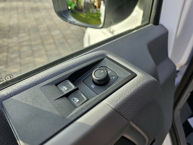 MAN TGE 3.140 Doka L4 Dreiseitenkipper Facelift... - Tarbesõiduk kallur, Meeskonnaauto: pilt 2 MAN TGE 3.140 Doka L4 Dreiseitenkipper Facelift... - Tarbesõiduk kallur, Meeskonnaauto: pilt 2